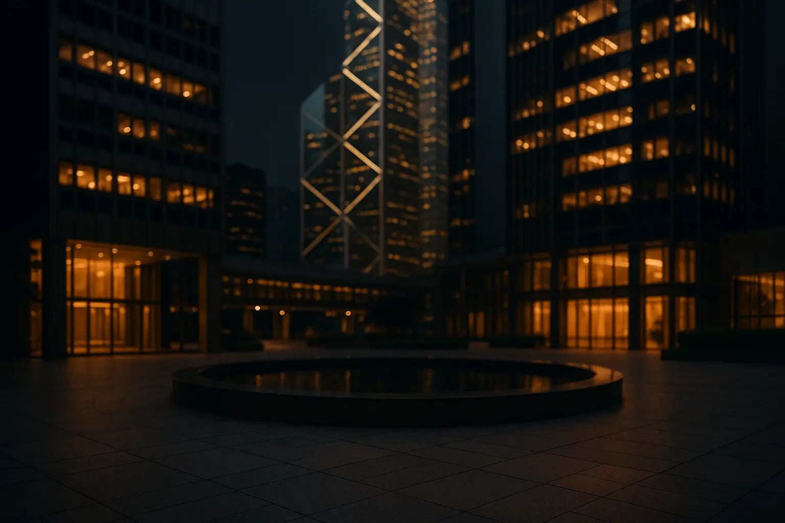 Admiralty