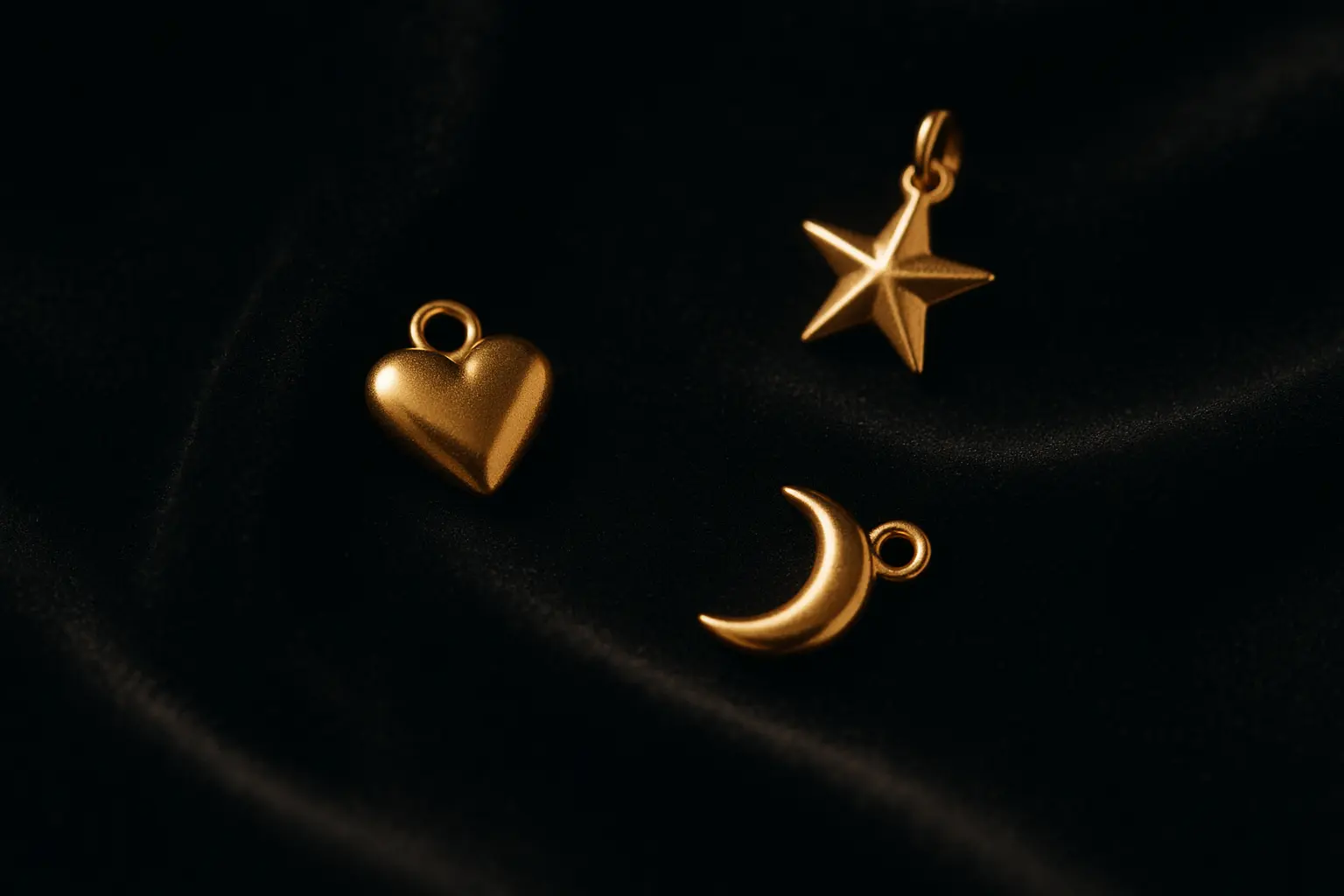 Charms
