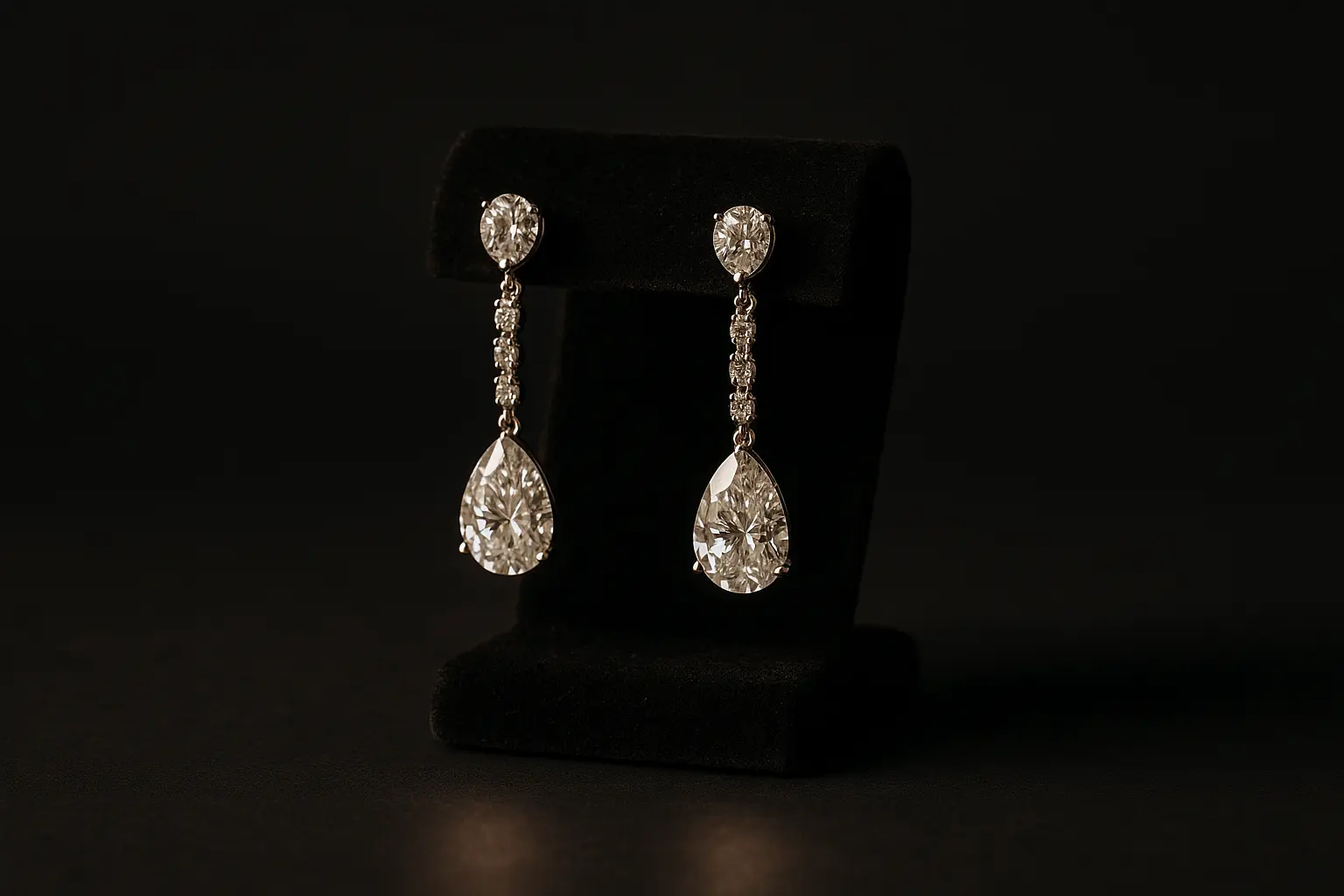 Atelier Wing & Co. gallery image 2