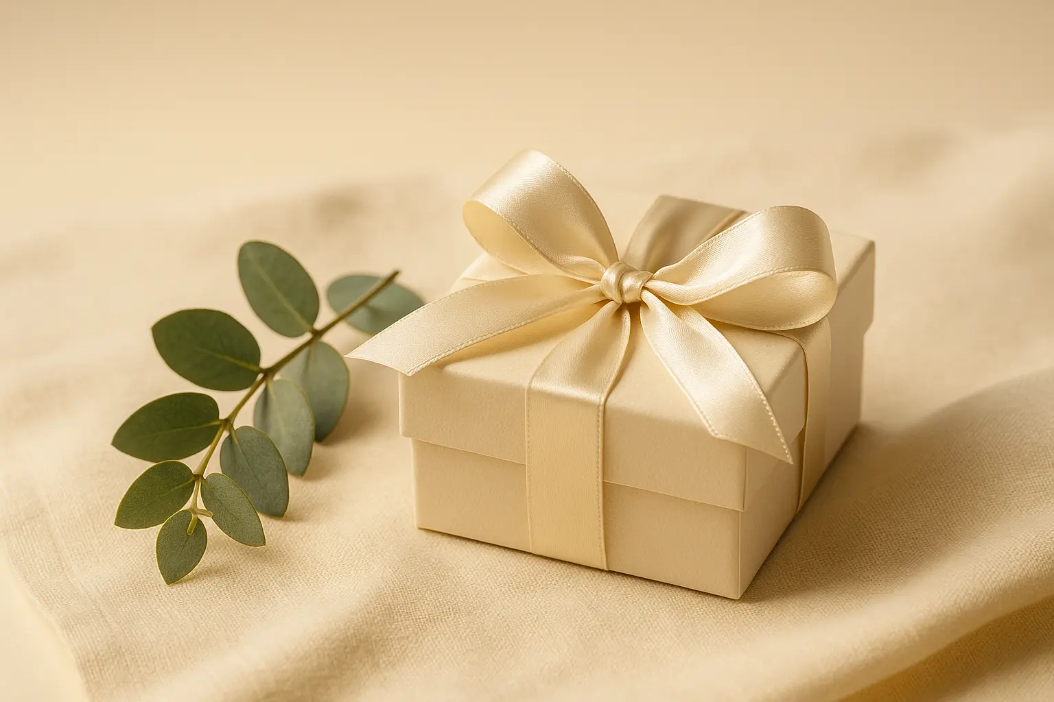 A practical jewellery gifting checklist