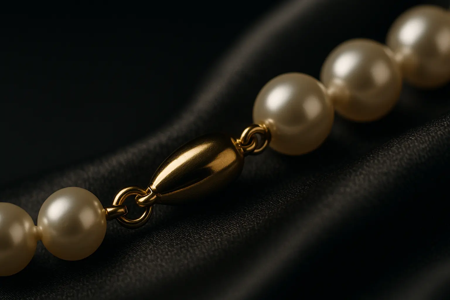 How to shortlist a jewellery brand
