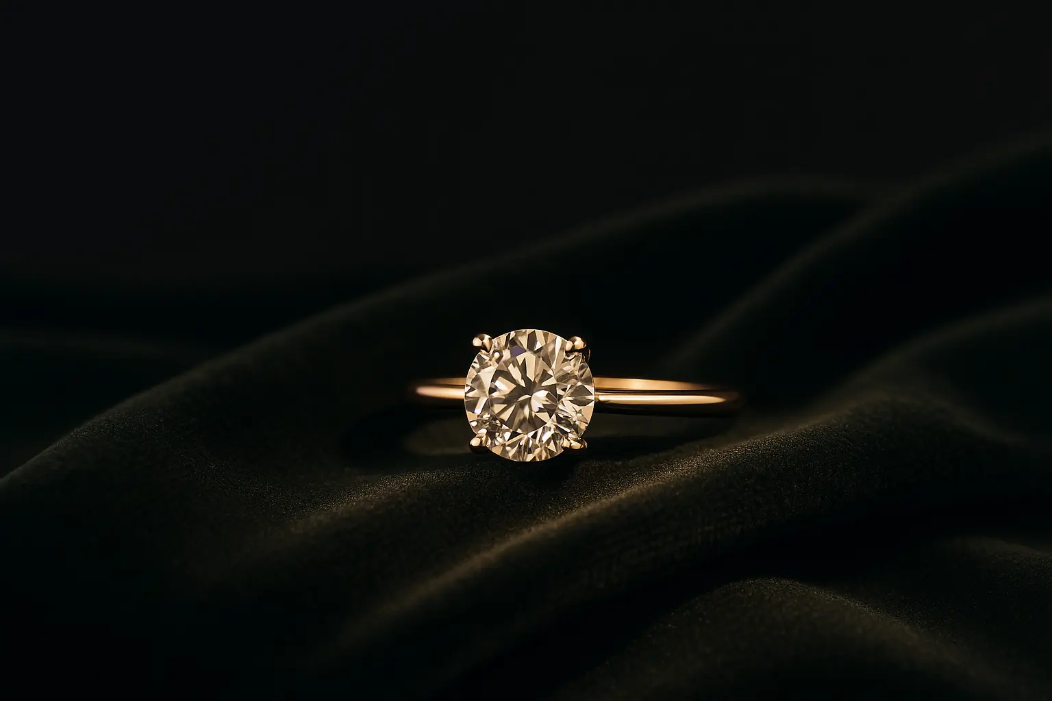 Preparing for a resizing enquiry