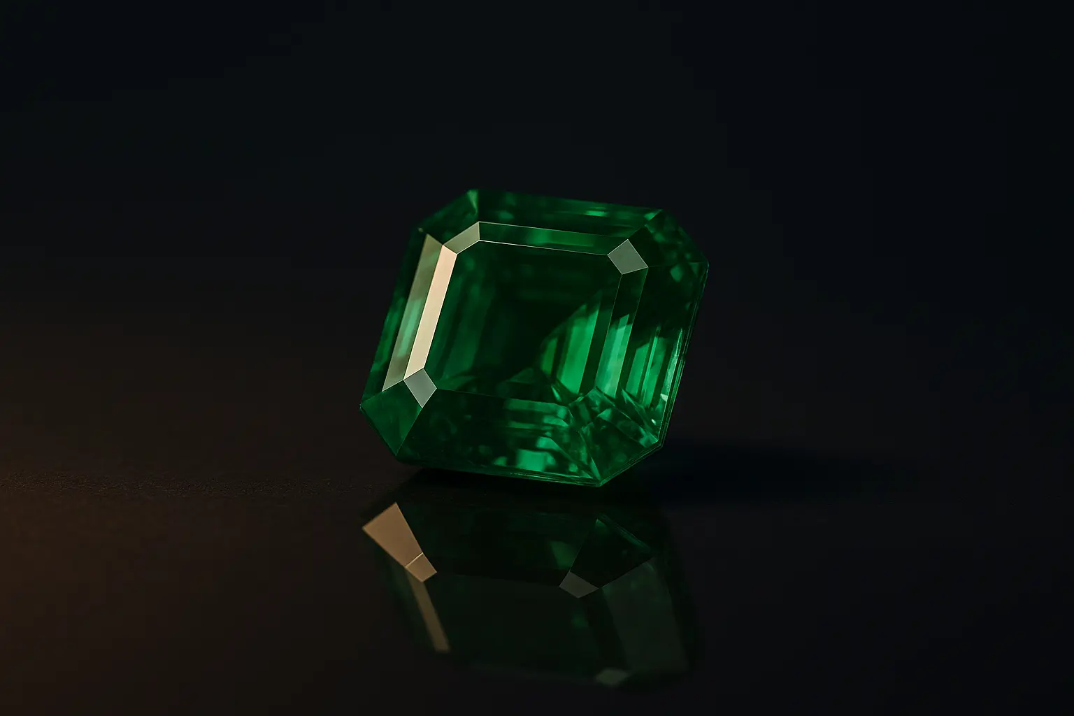 Emerald