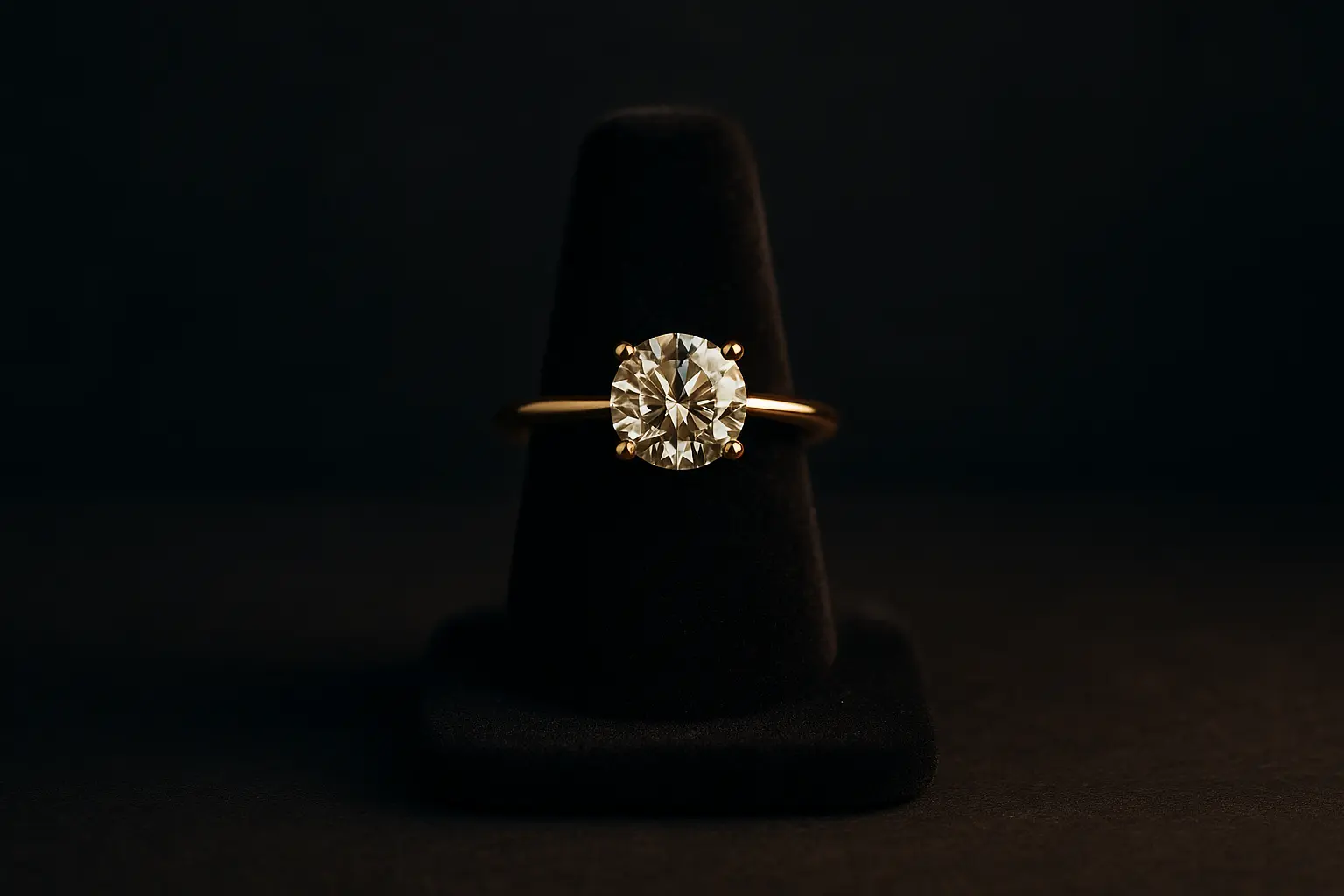 Aurelia Bespoke gallery image 1