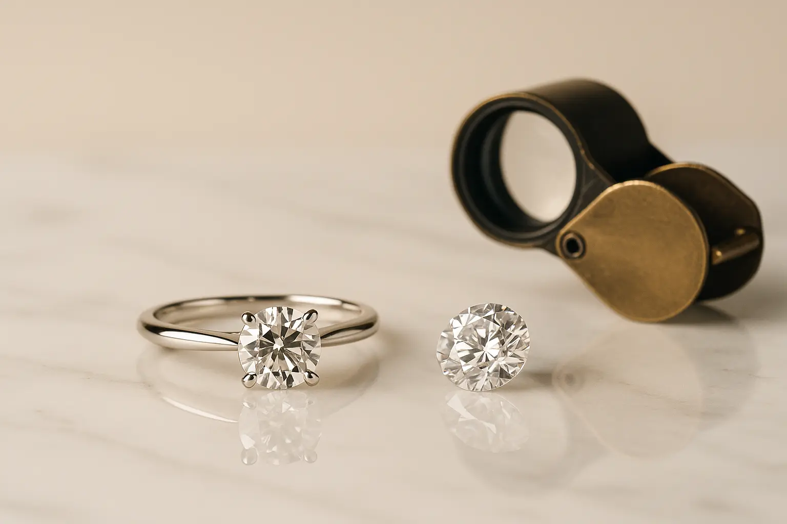 Everline Diamonds