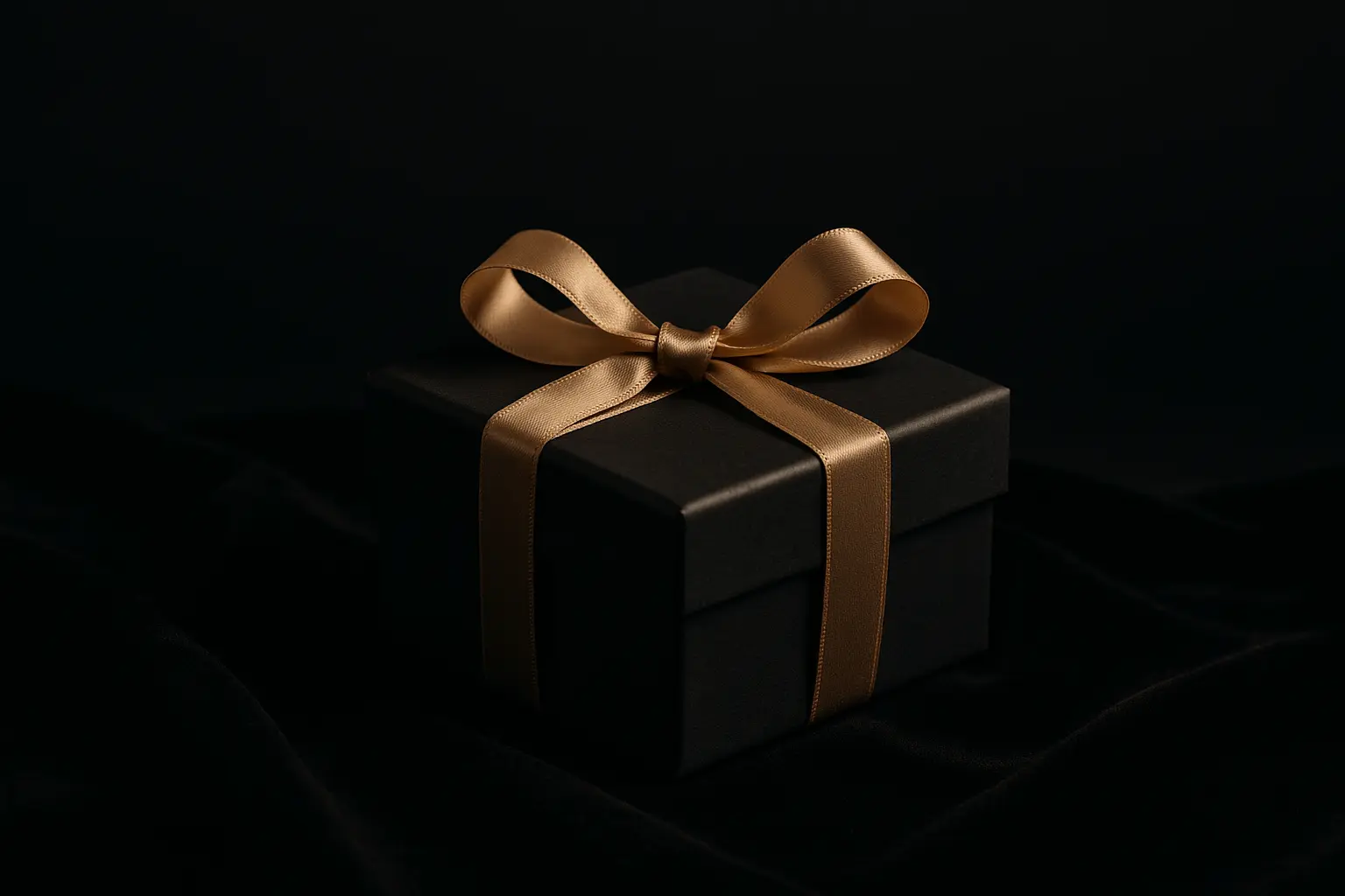 Festive gifting