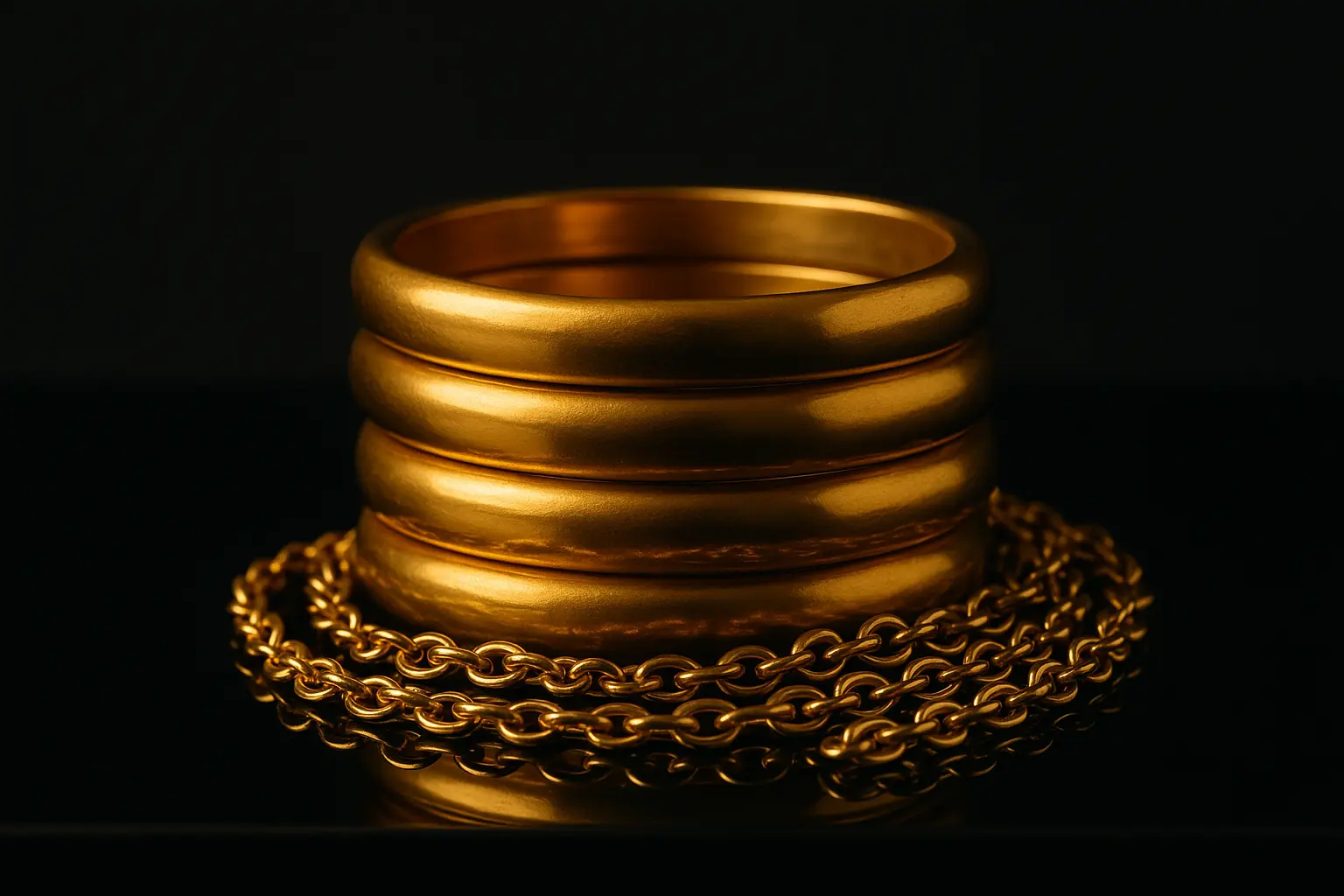 Golden Phoenix Jewellers