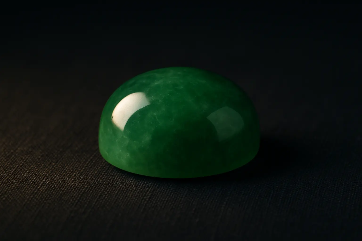 Jade