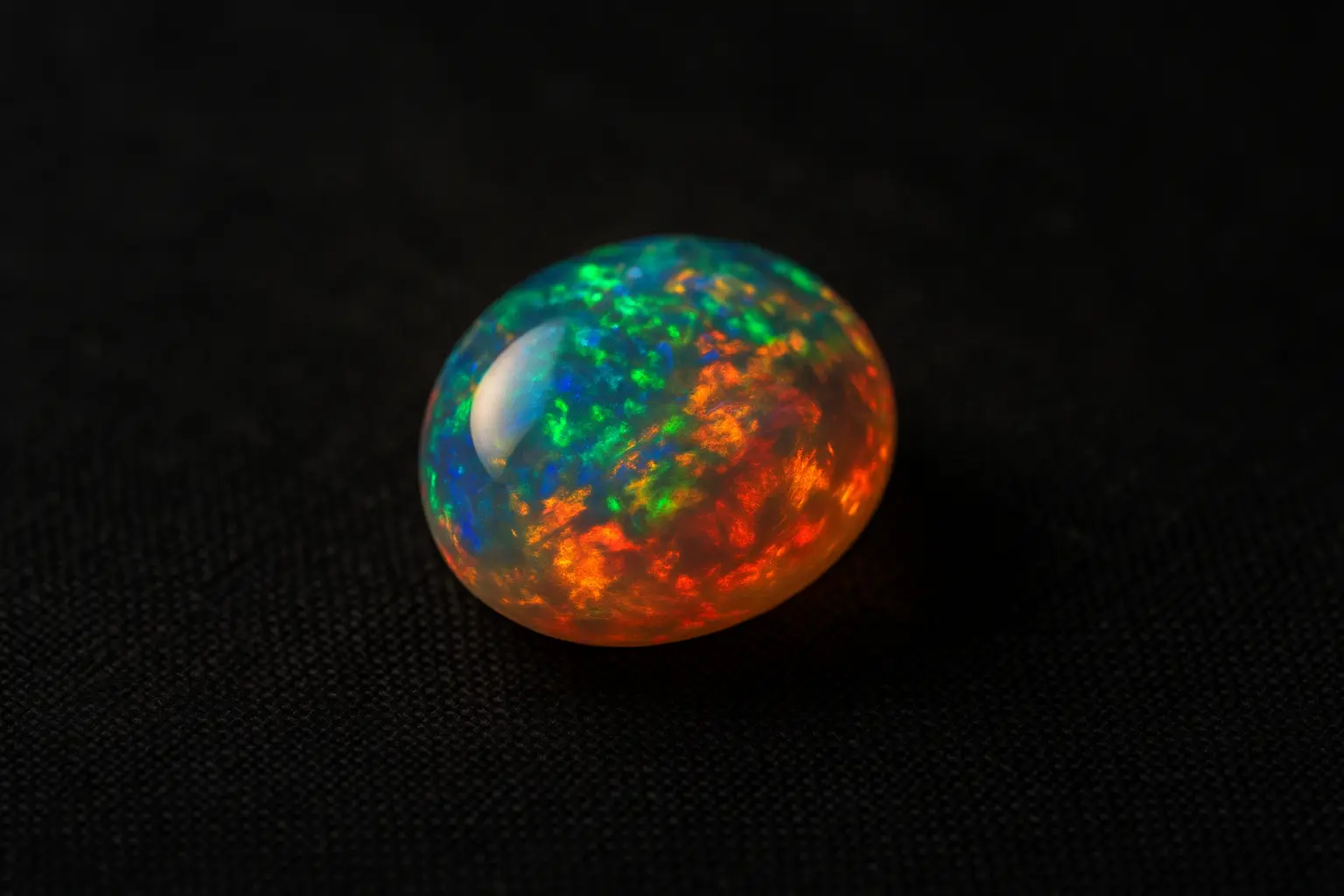 Opal