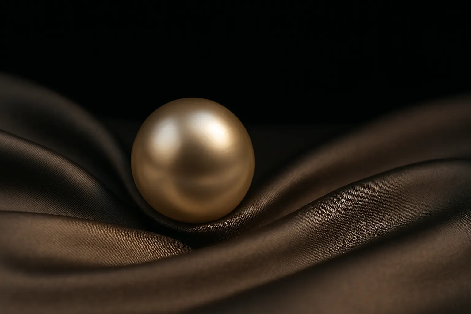 Pearl