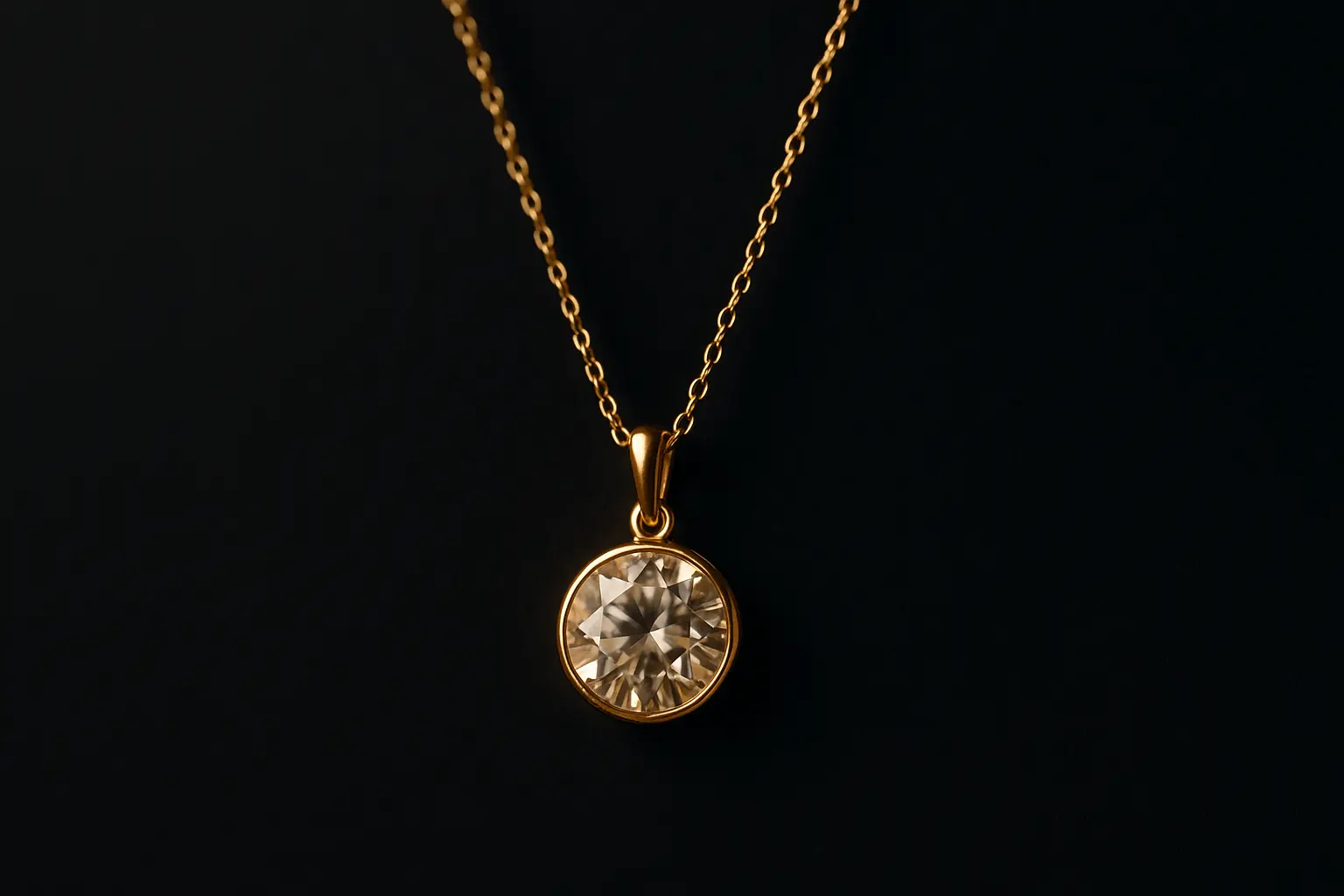Studio Moonstone gallery image 3