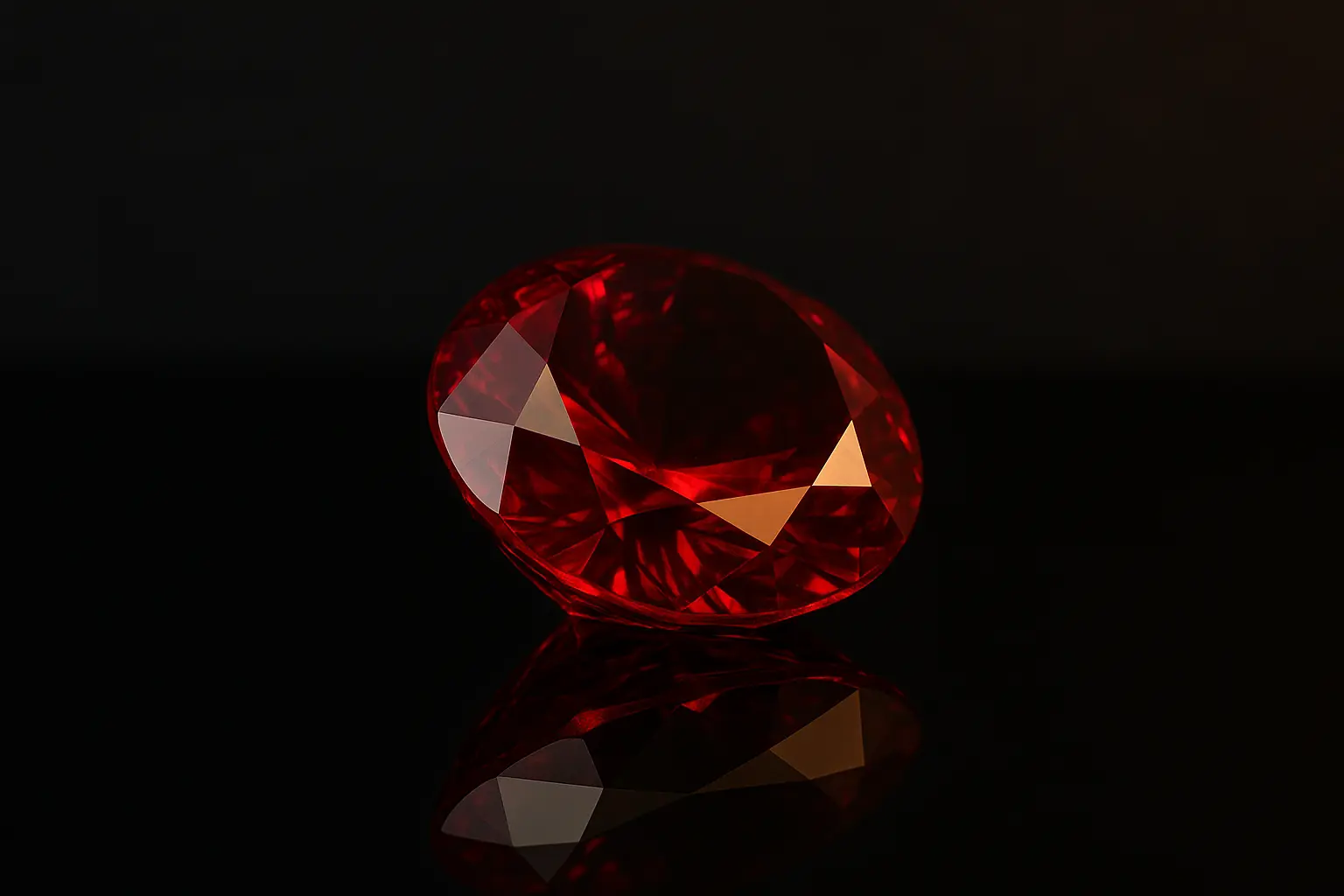 Ruby