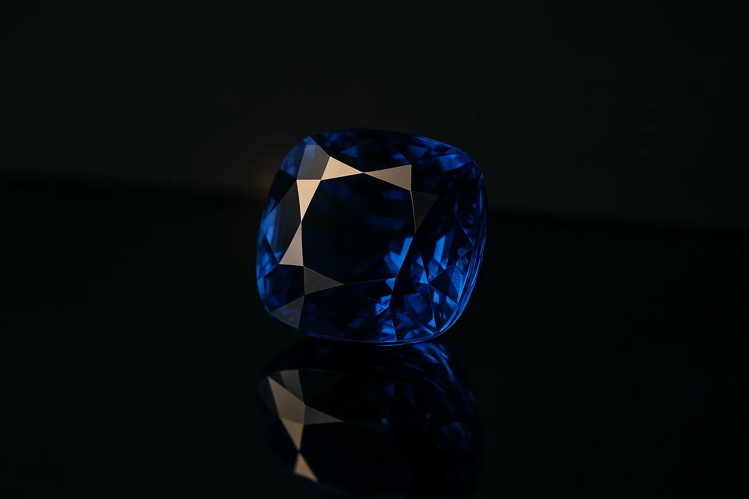 Sapphire