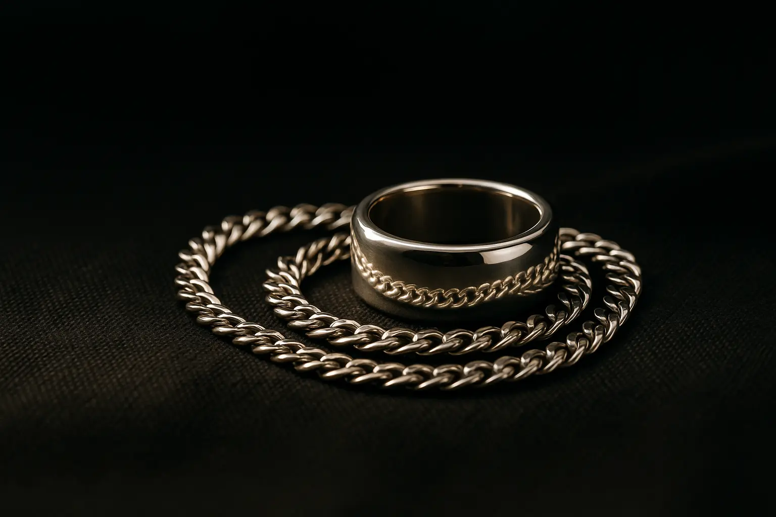 Silverleaf Studio gallery image 4