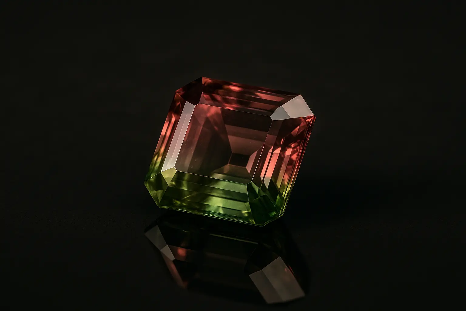 Tourmaline