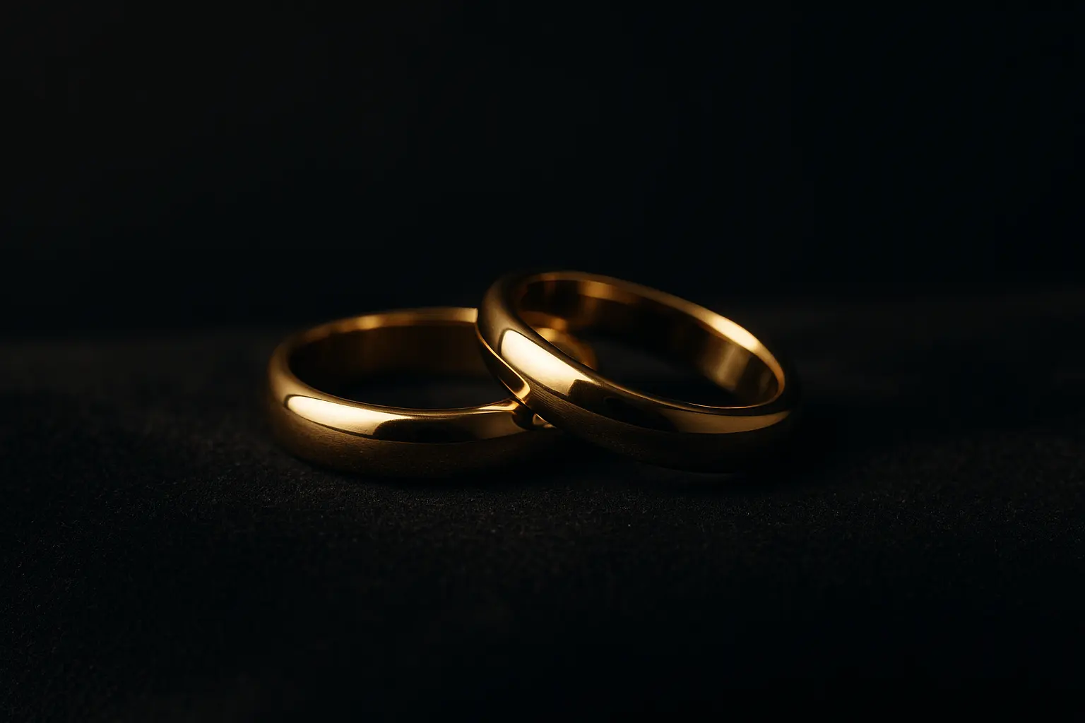 Everline Diamonds gallery image 2
